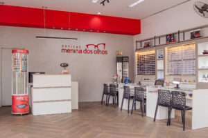 ÓTICA MENINA DOS OLHOS -1 - Copia - Copia