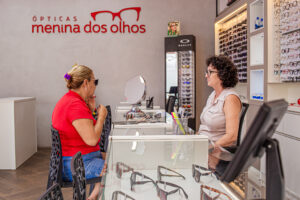ÓTICA MENINA DOS OLHOS -14