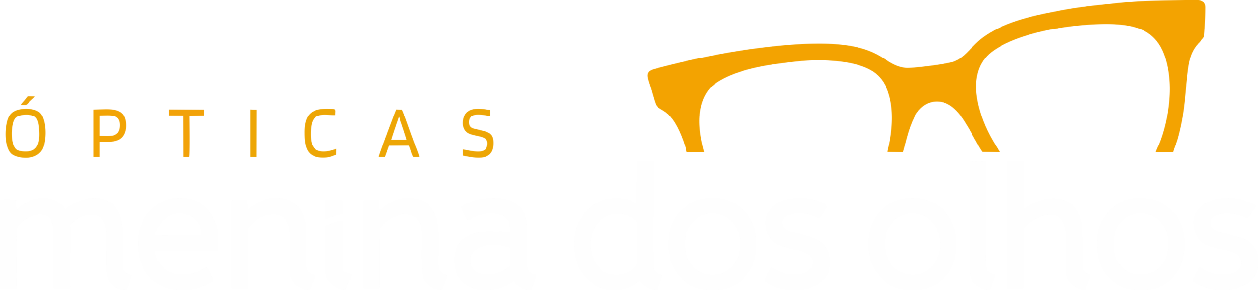 Franquia Otica Menina dos Olhos